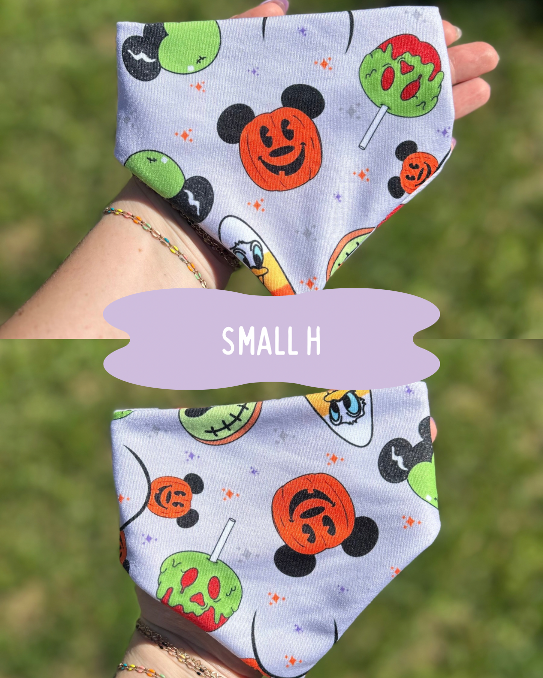 SALE Bandanas