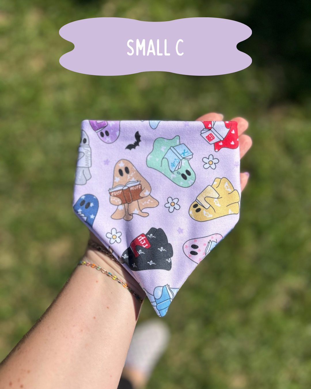 SALE Bandanas