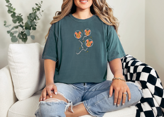 Boo to You Shirt