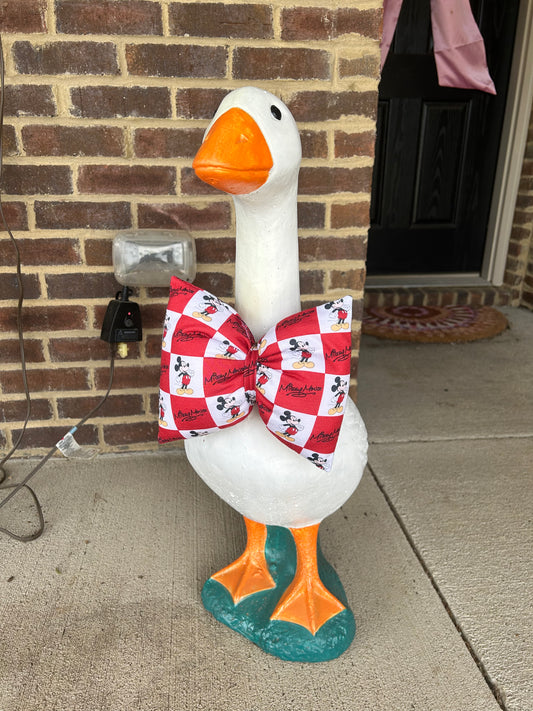 Big Ol' Bowties