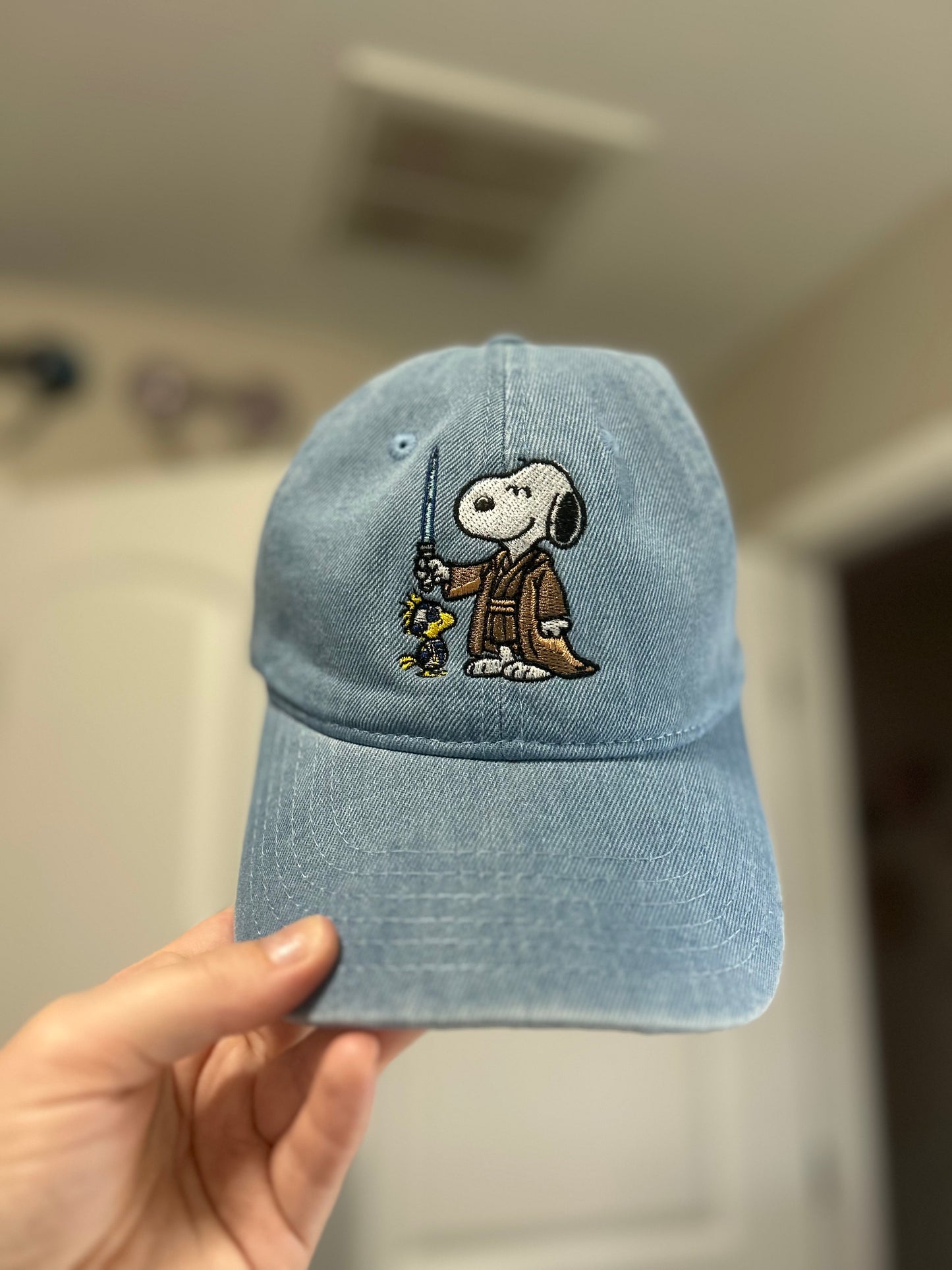 Dog Breed Hats
