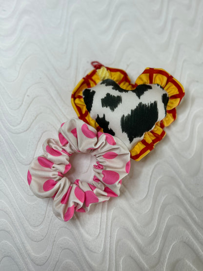 To Infinity Accessories