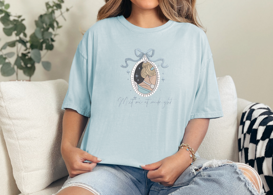 Midnight Magic Shirt