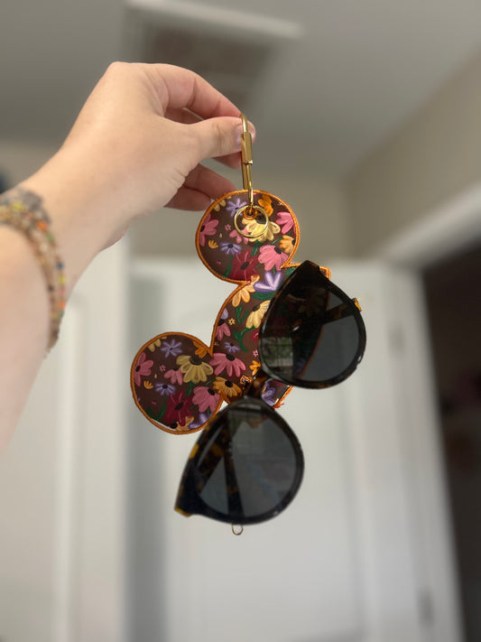 Sunglasses Tags