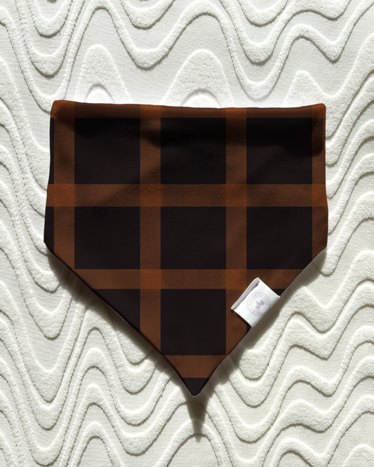 Evermore Bandana