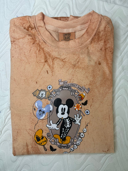 Not so Scary T-Shirt