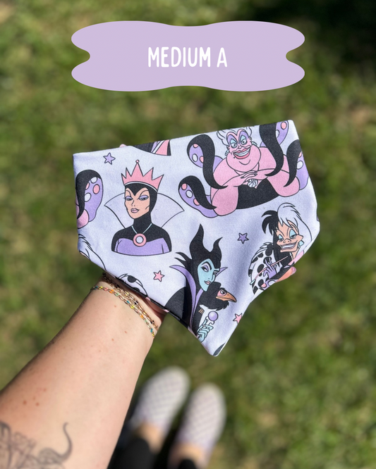 SALE Bandanas