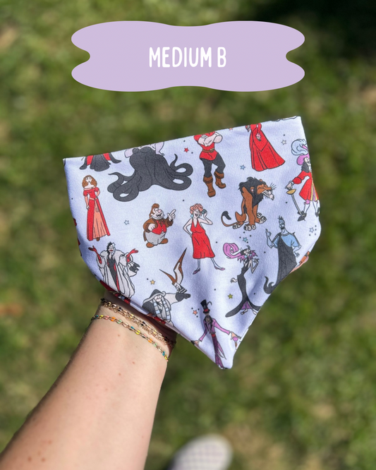SALE Bandanas