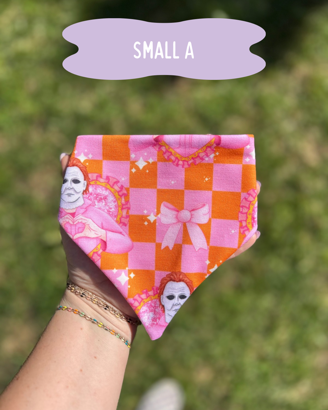 SALE Bandanas