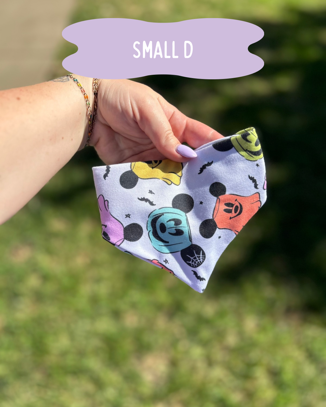 SALE Bandanas