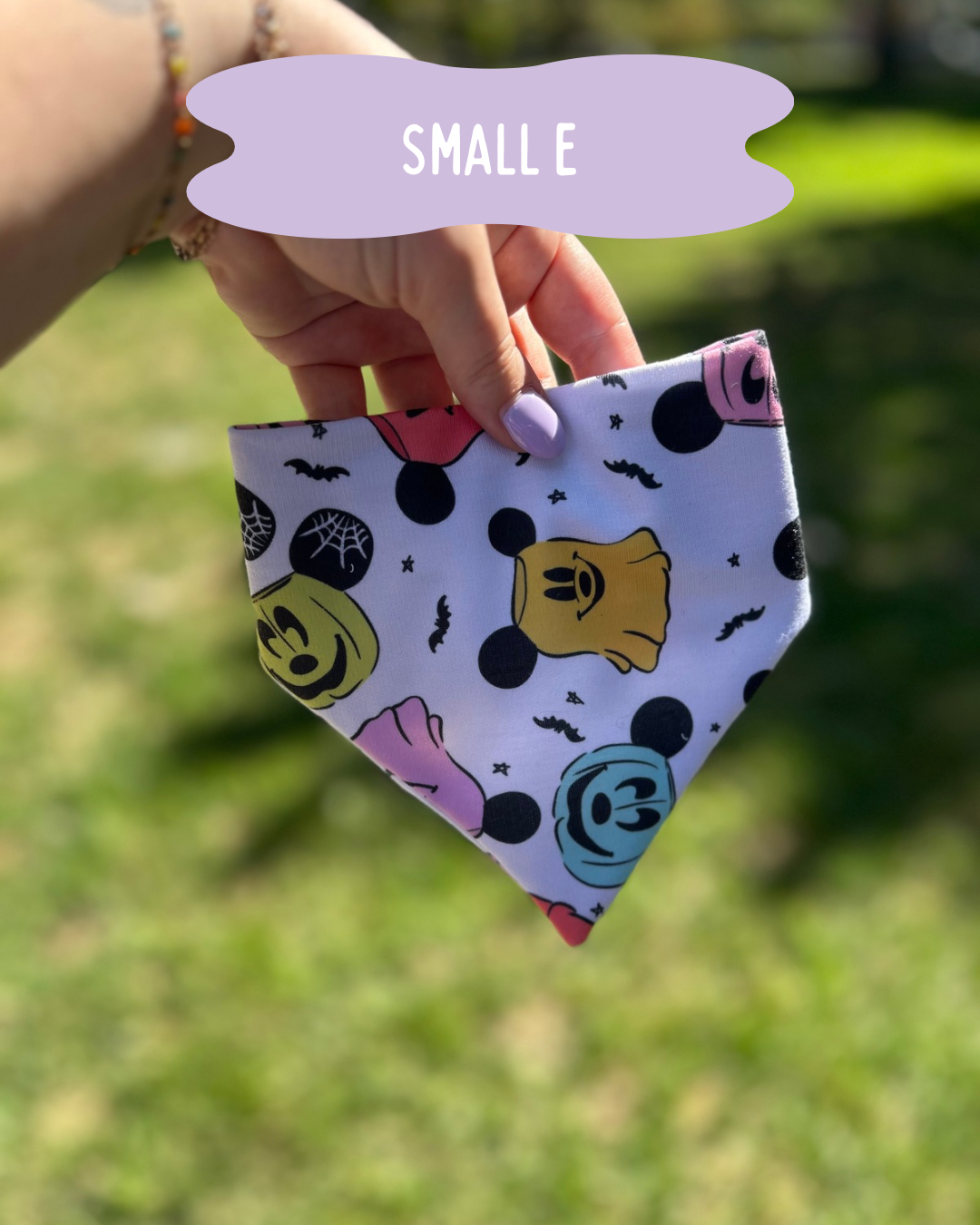 SALE Bandanas