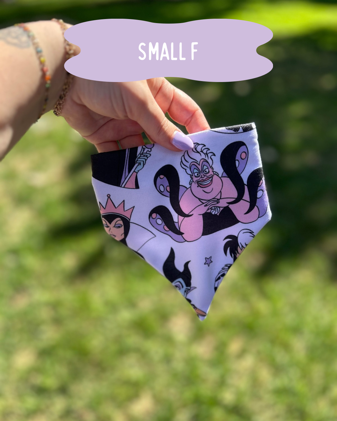 SALE Bandanas