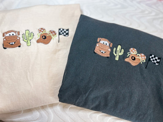Route 66 Shirts