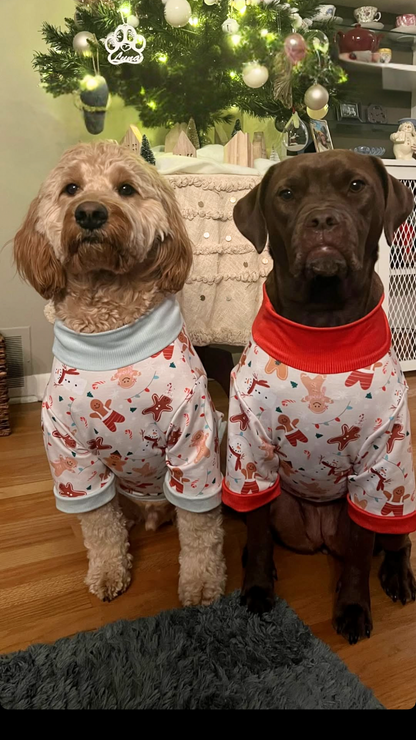Pet Sweaters