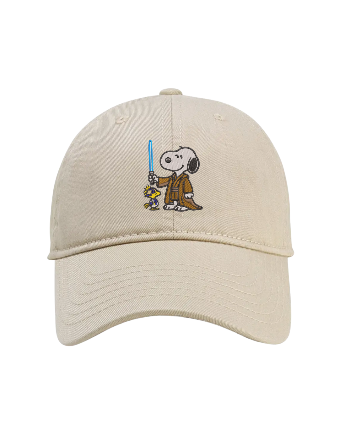 Rebel Sidekick Hats