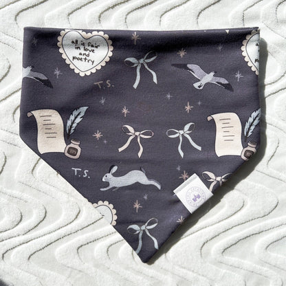 The Anthology Bandana