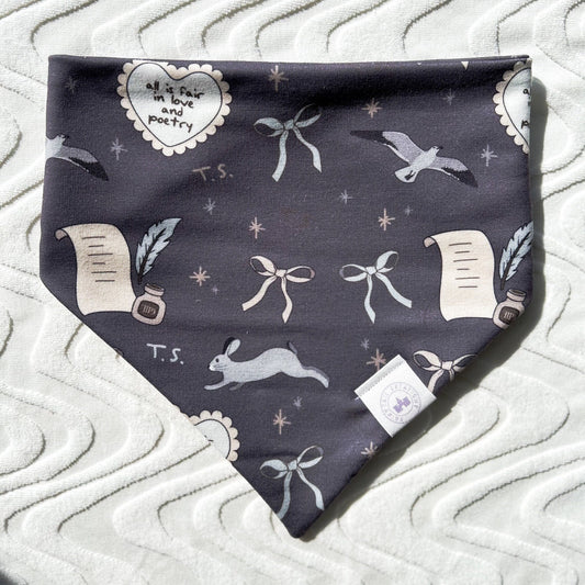 The Anthology Bandana