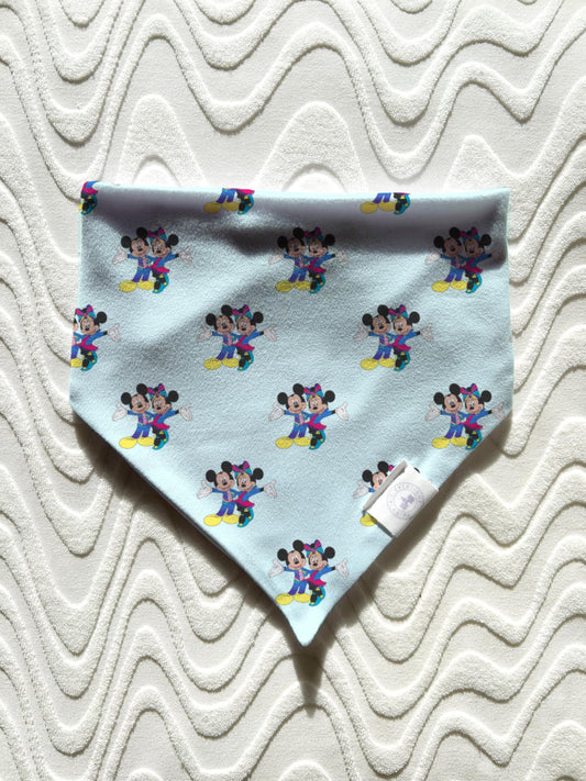 70th Anniversary Bandana