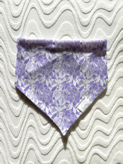 Tomorrowland Bandana