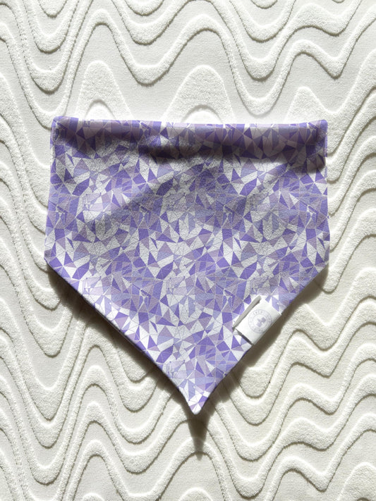 Tomorrowland Bandana